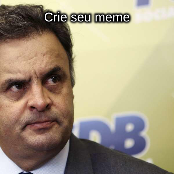 meme generator image preview