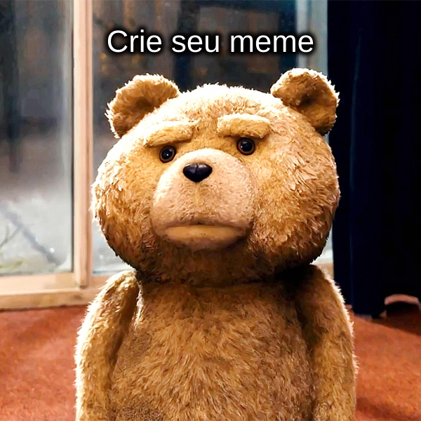 meme generator image preview