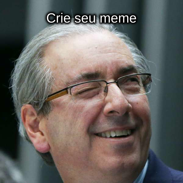 meme generator image preview