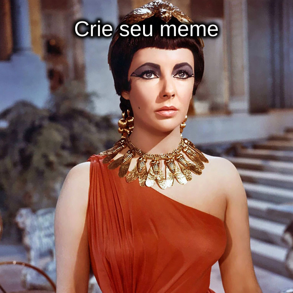meme generator image preview