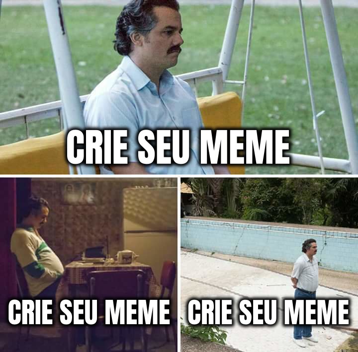 meme generator image preview