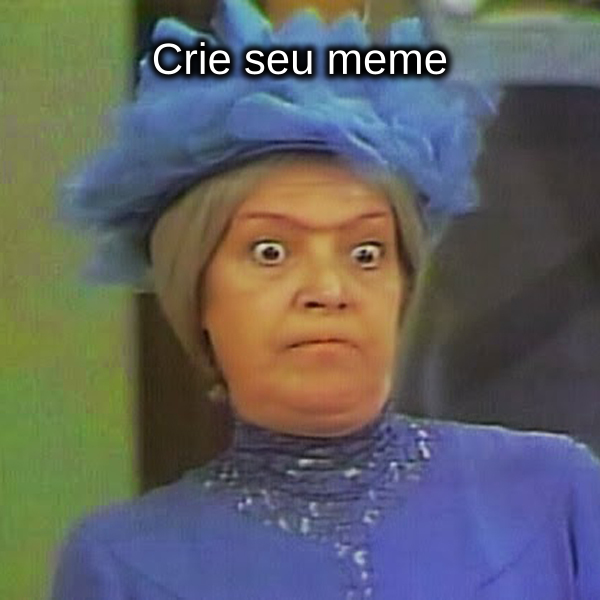 meme generator image preview