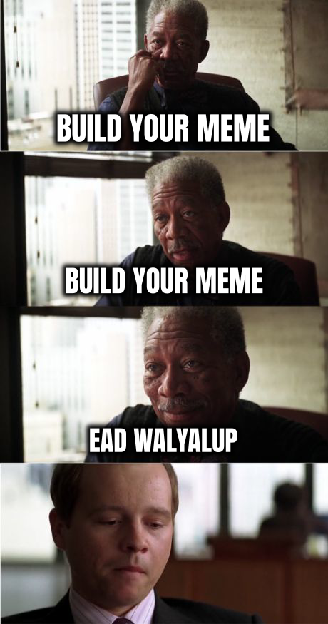 meme generator image preview