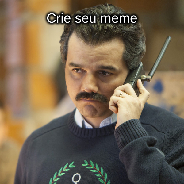 meme generator image preview