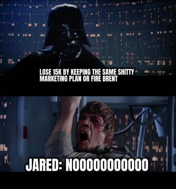 meme generator image preview