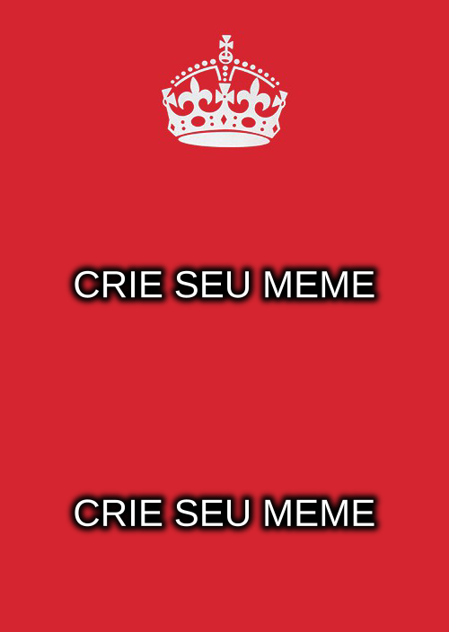 meme generator image preview