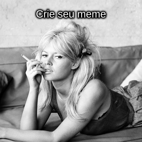 meme generator image preview