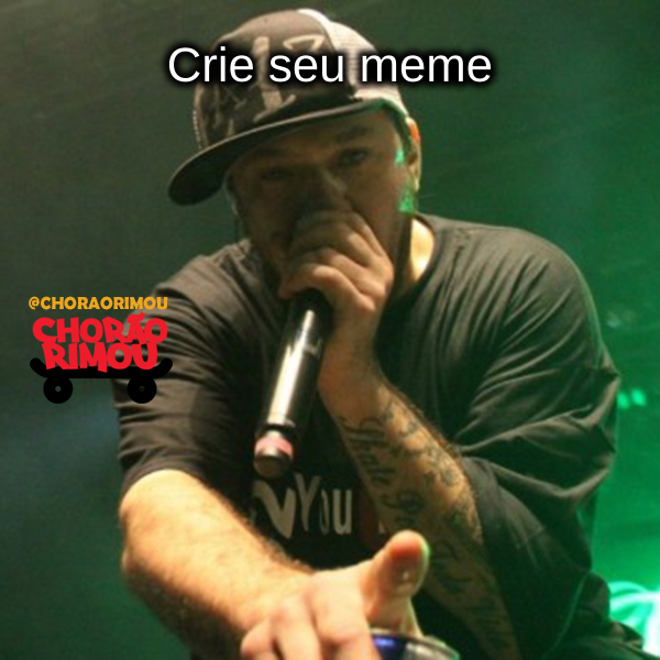 meme generator image preview