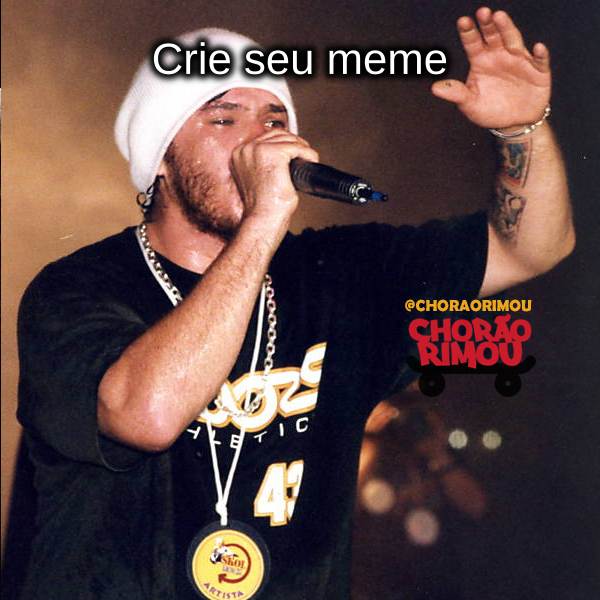 meme generator image preview