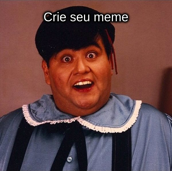 meme generator image preview