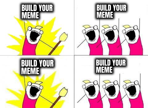 meme generator image preview