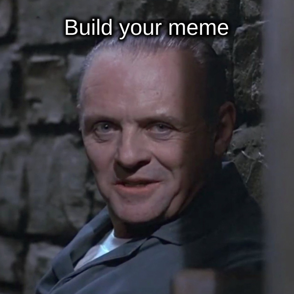 meme generator image preview