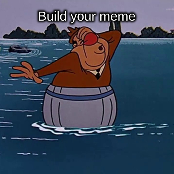 meme generator image preview