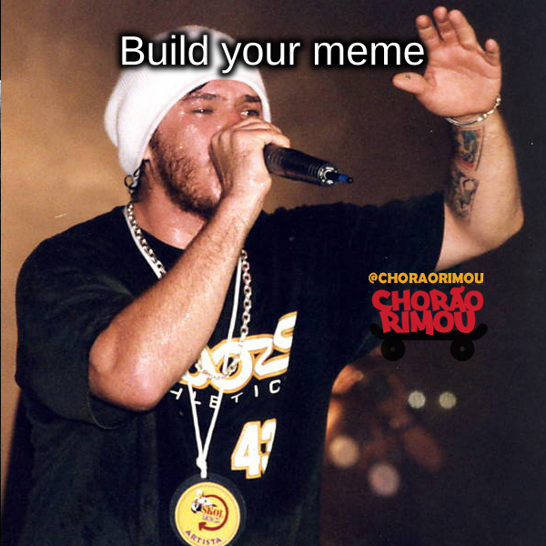 meme generator image preview