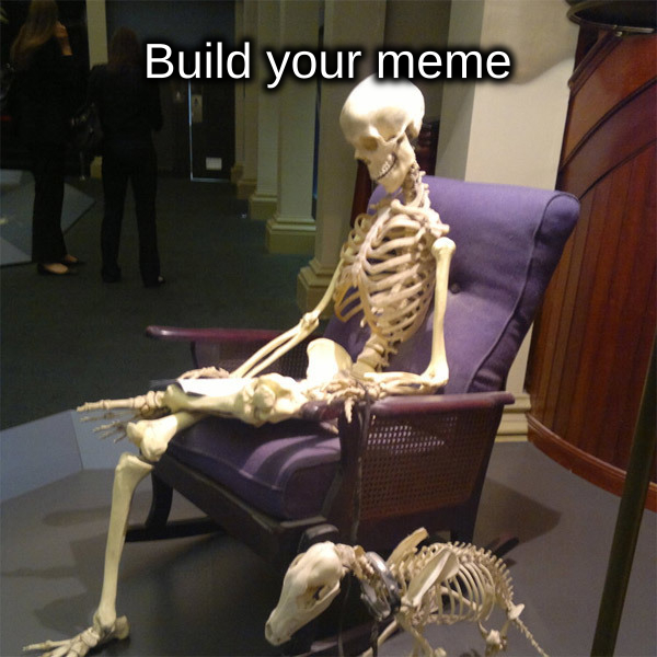 meme generator image preview