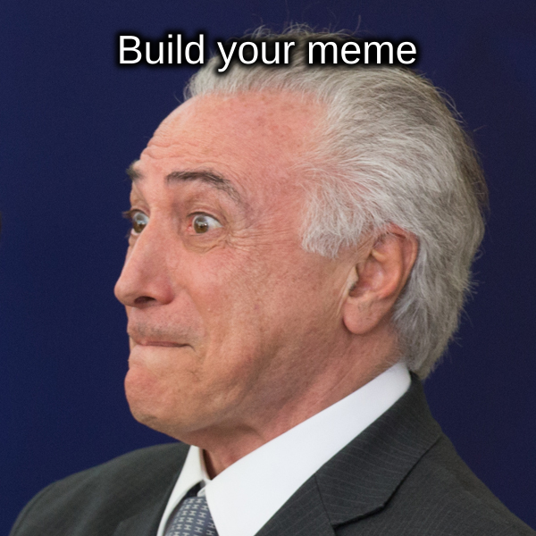meme generator image preview