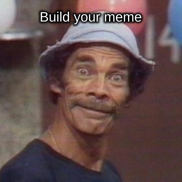meme generator image preview
